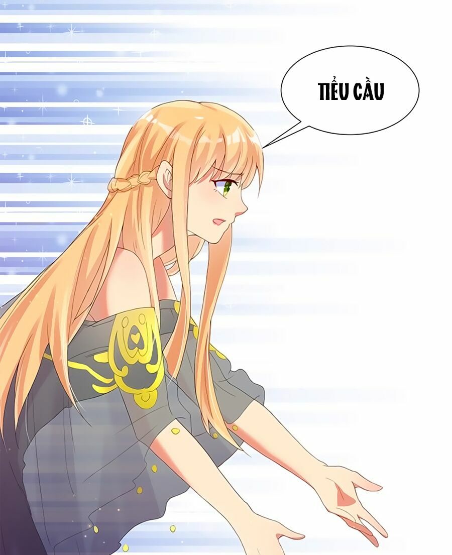 chồng già vợ trẻ trêu nhau hàng ngày chapter 27 23