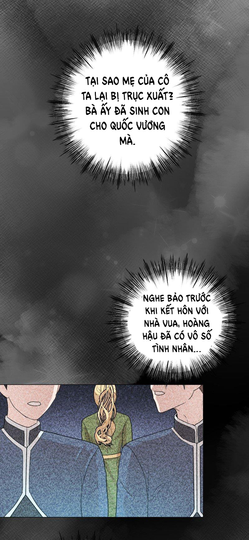 ngã rẽ định mệnh chapter 7.2 10