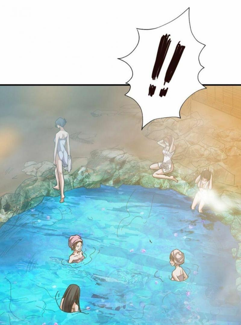 god slayer chapter 37 35