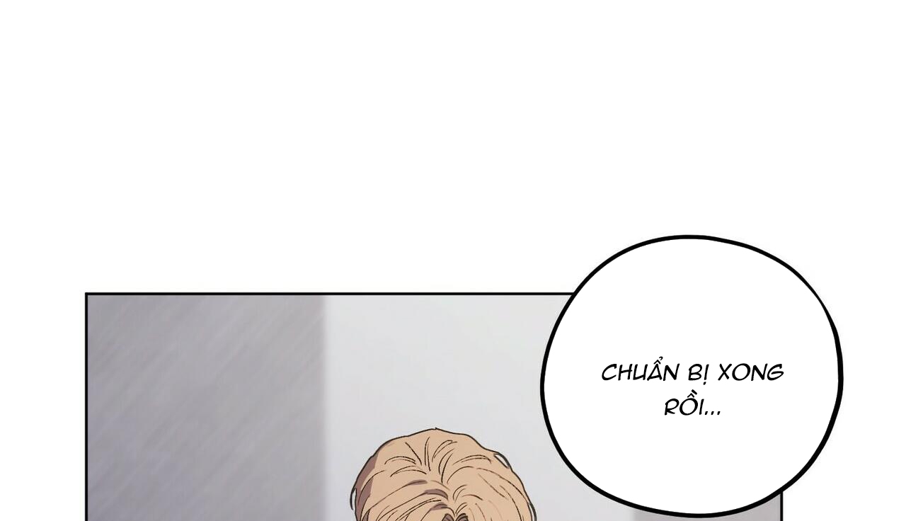 chàng dâu nhà họ kang chapter 21 56