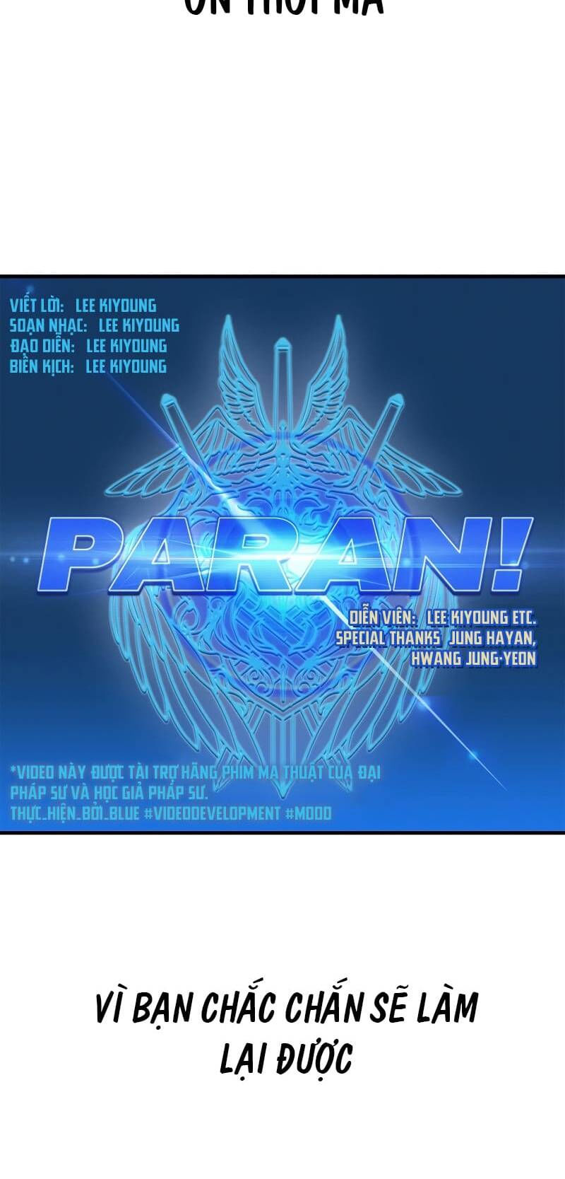 Kí Sự Hồi Quy Chapter 66 7