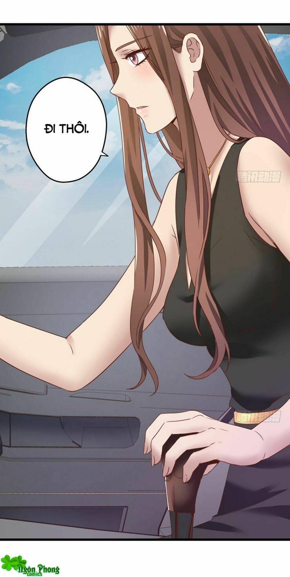 khi trò chơi ác ma bắt đầu chapter 50 5