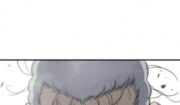 cao thủ 2 chapter 82 44