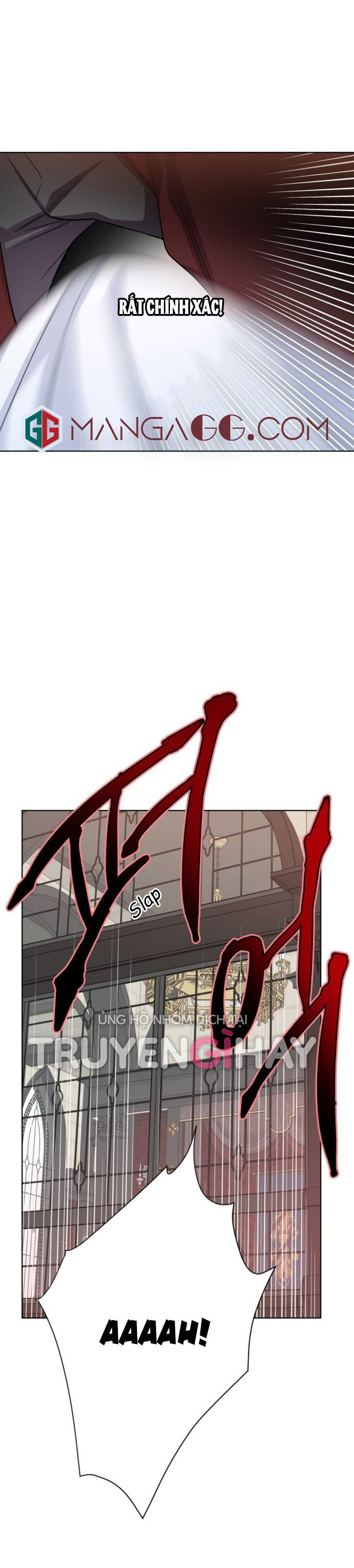 cách hiệp sĩ sống như một tiểu thư chapter 77 32