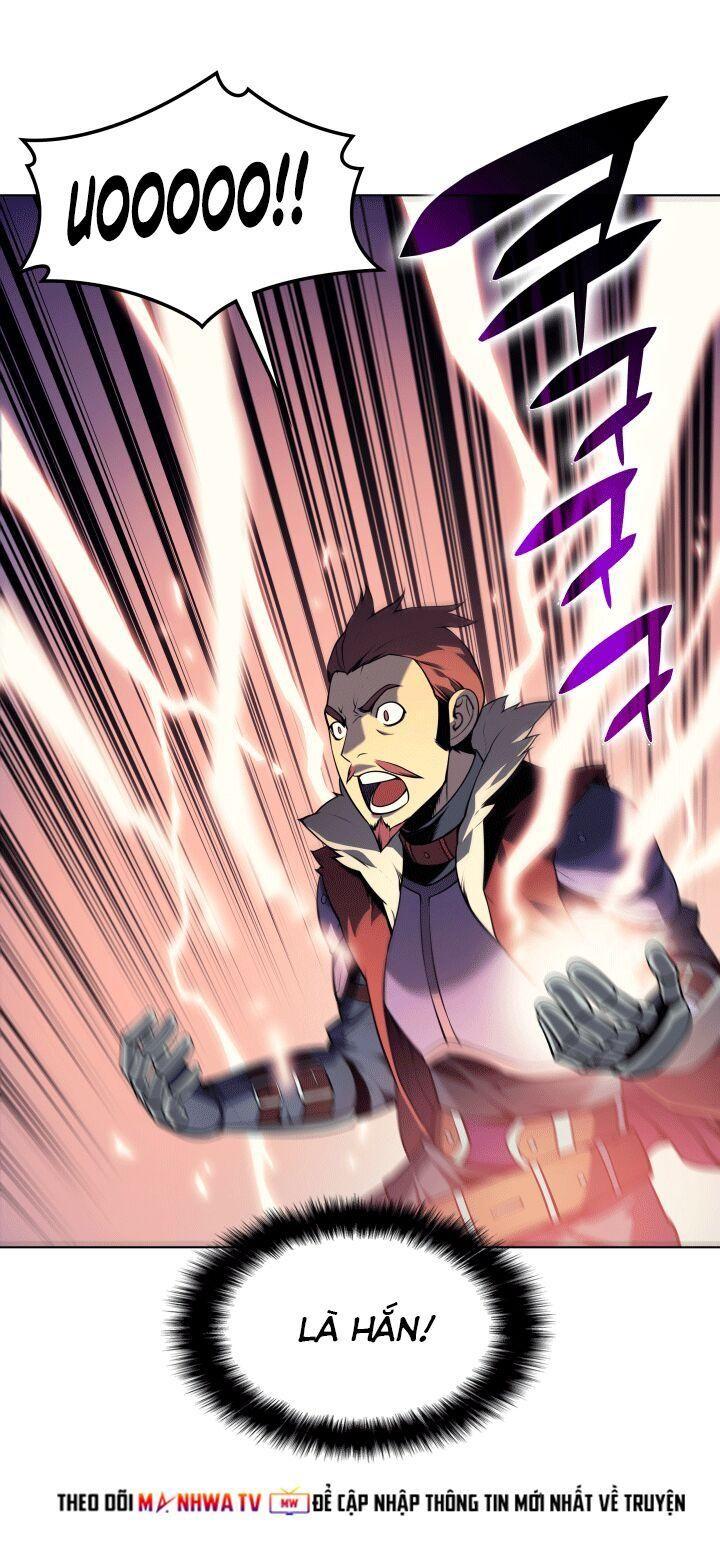 vượt qua giới hạn chapter 21 37
