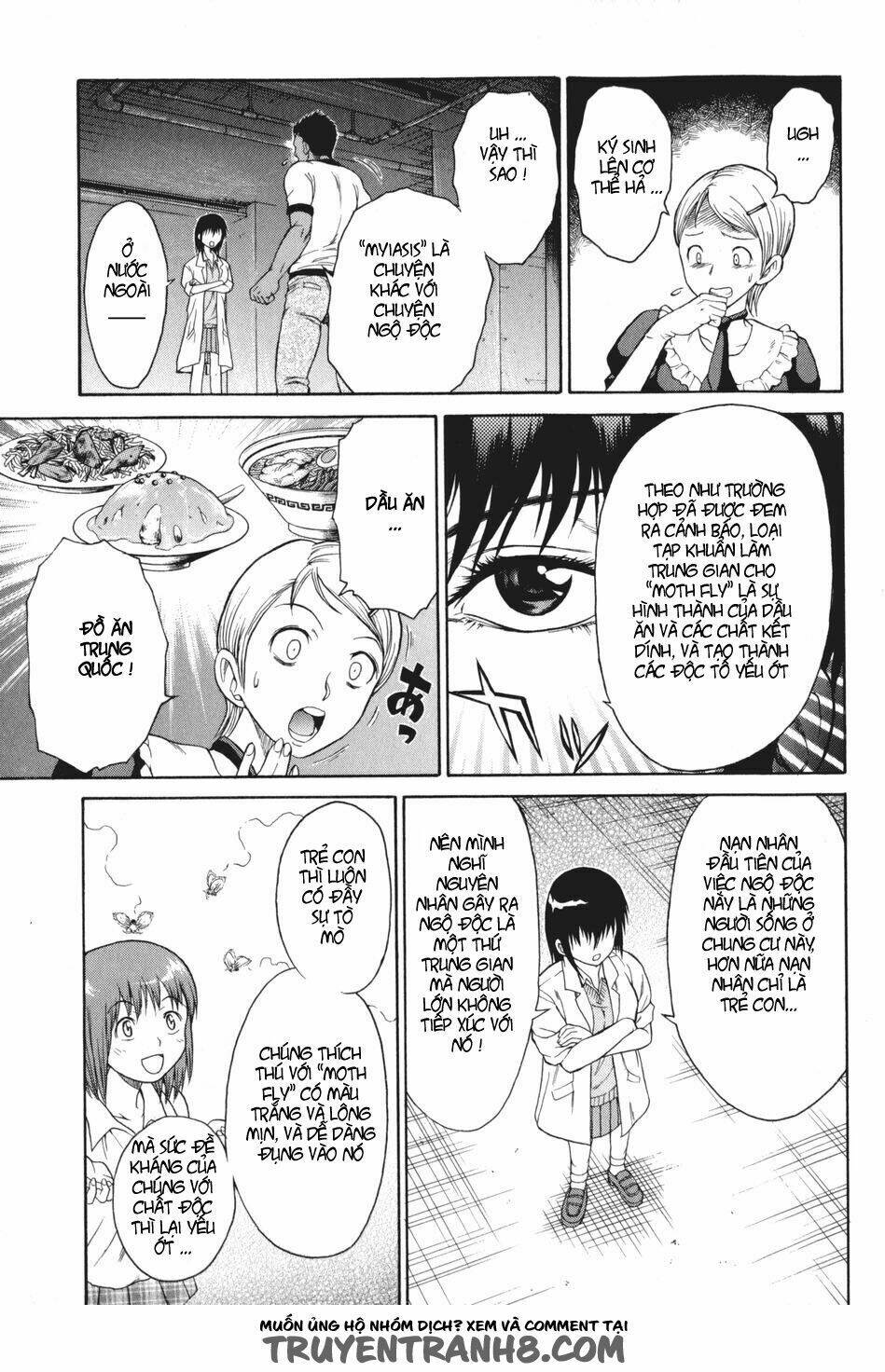 tài liệu mật chapter 1 37