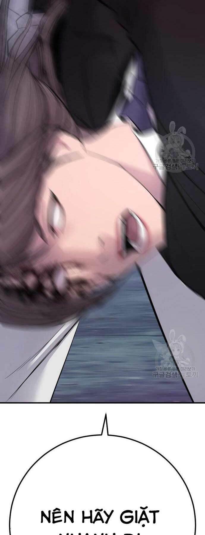 đặc vụ kim chapter 39 27