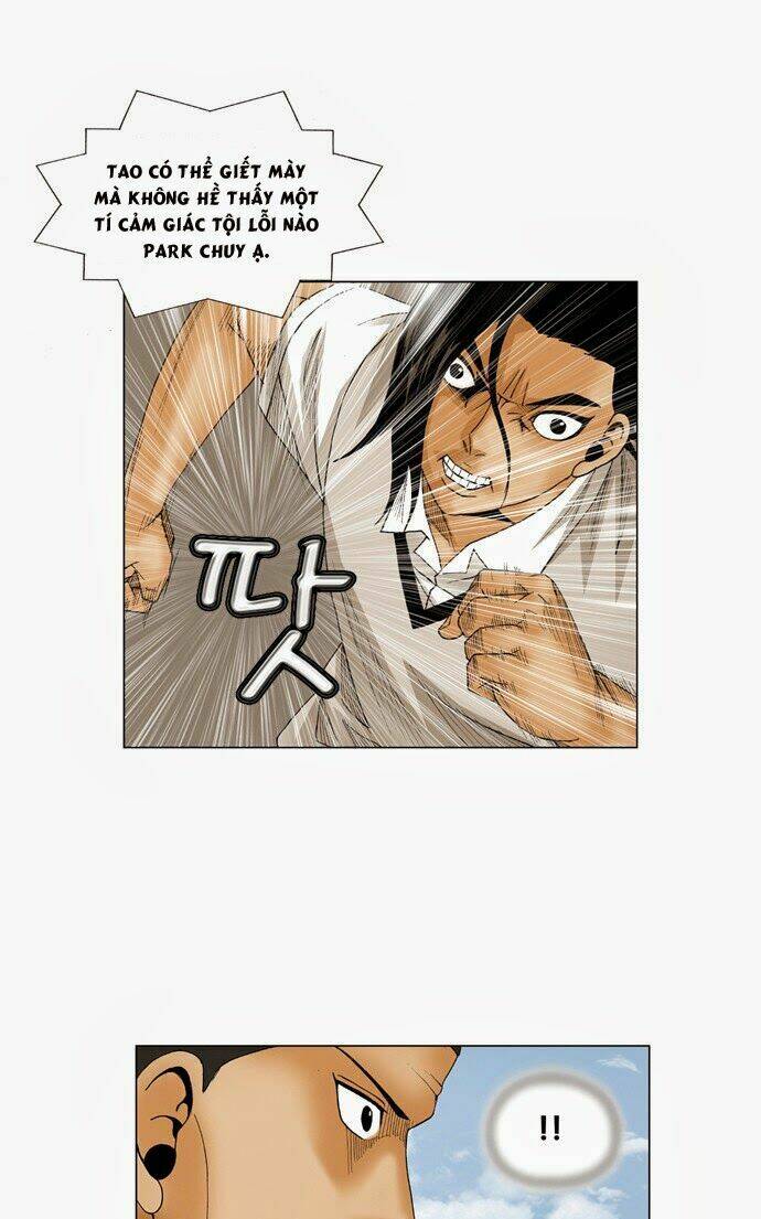 ultimate legend: kang hae hyo chapter 66 28