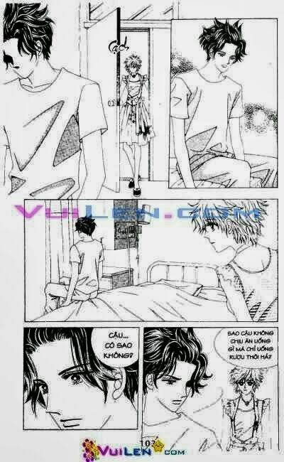 wait! wolf chapter 14 103