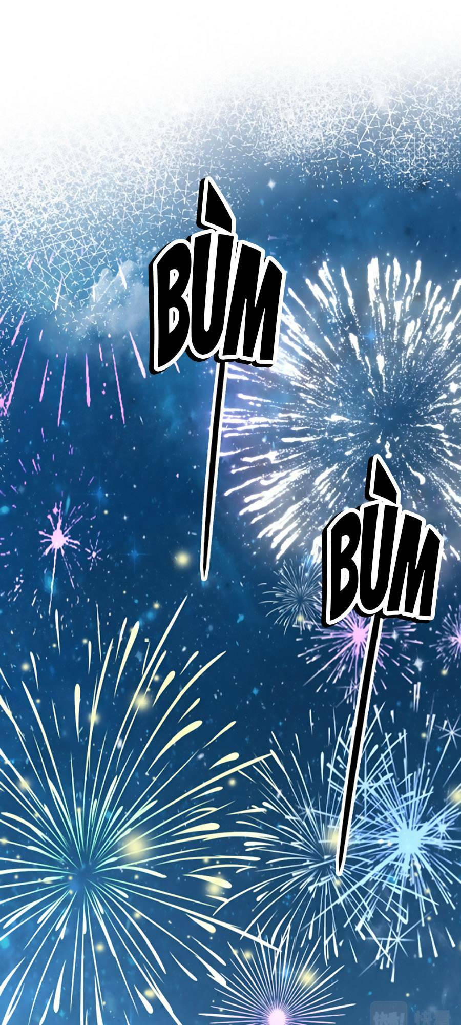 Ám Hắc Hệ Noãn Hôn chapter 149.1 1