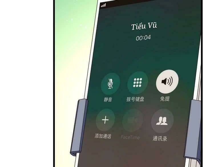 tổng tài đại nhân song mặt kiều thê chapter 15 85