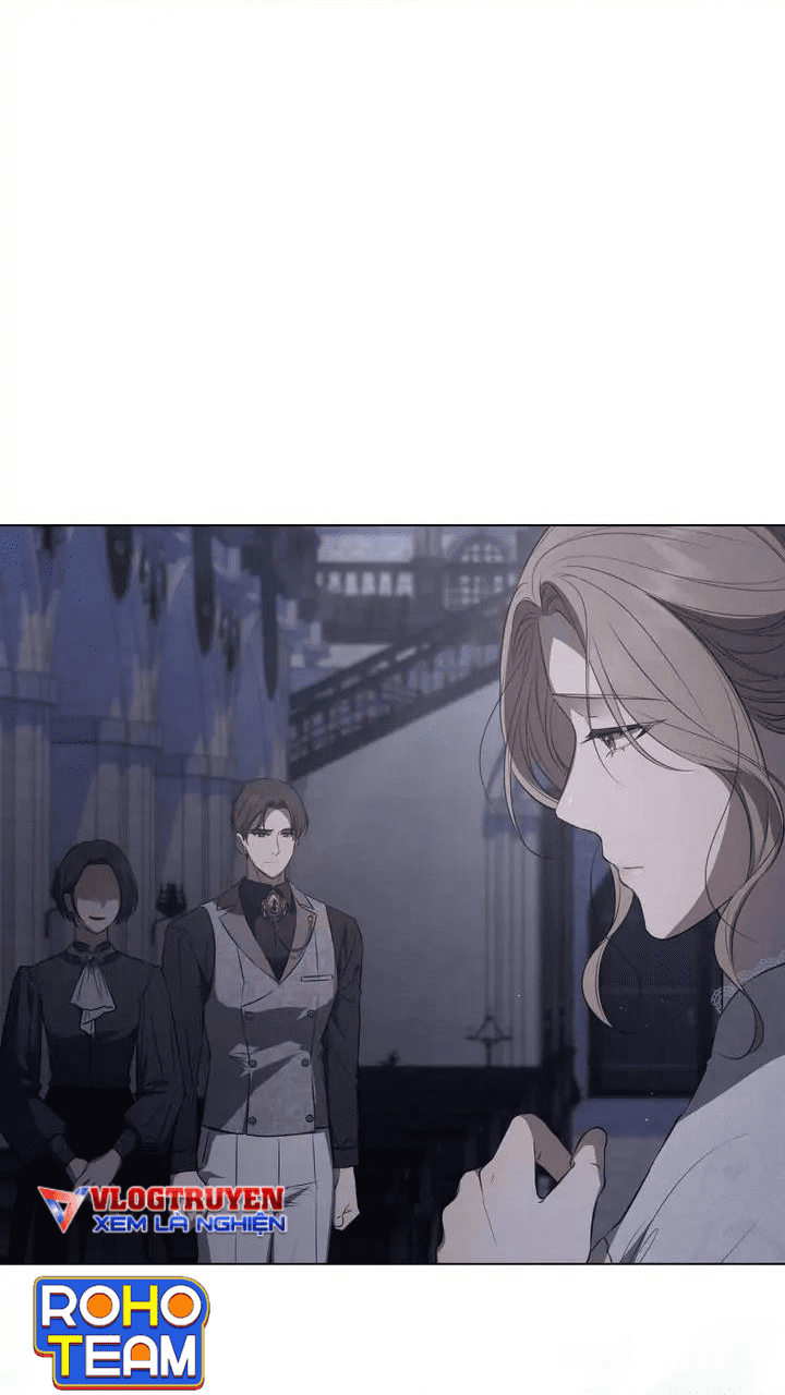 trăng máu chapter 3 33