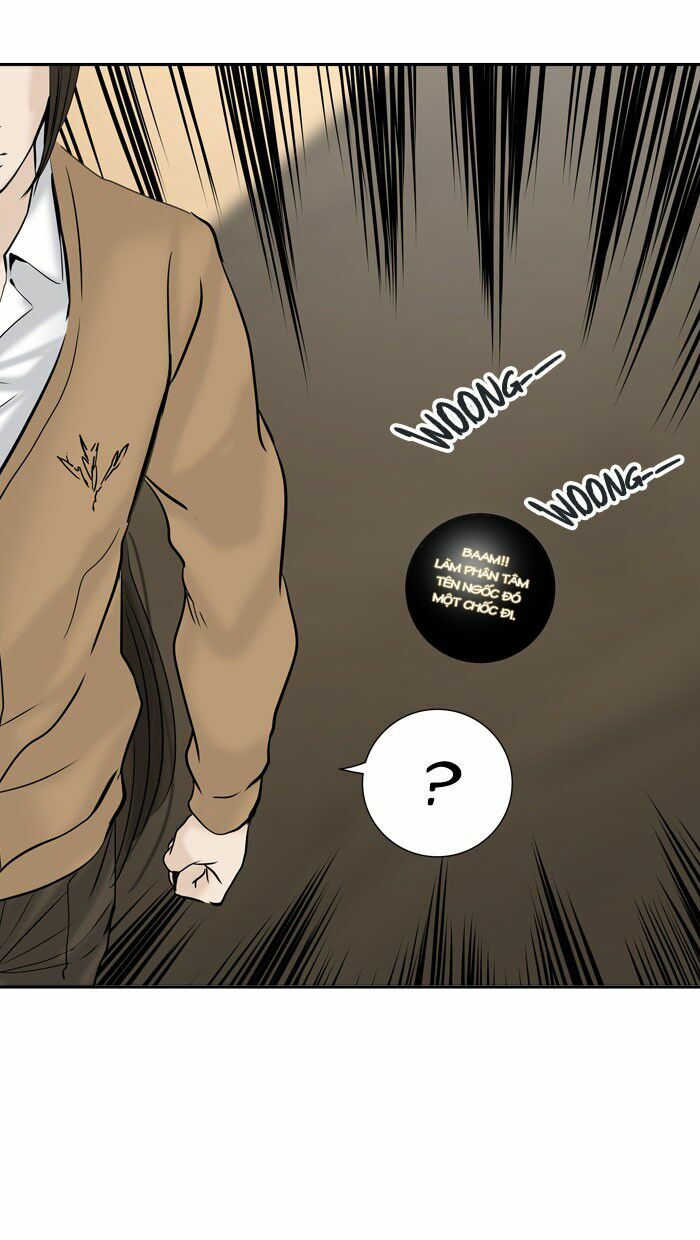 tòa tháp bí ẩn 2 chapter 225 102