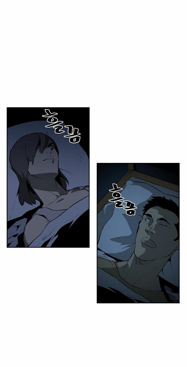 khát vọng trỗi dậy chapter 36 66