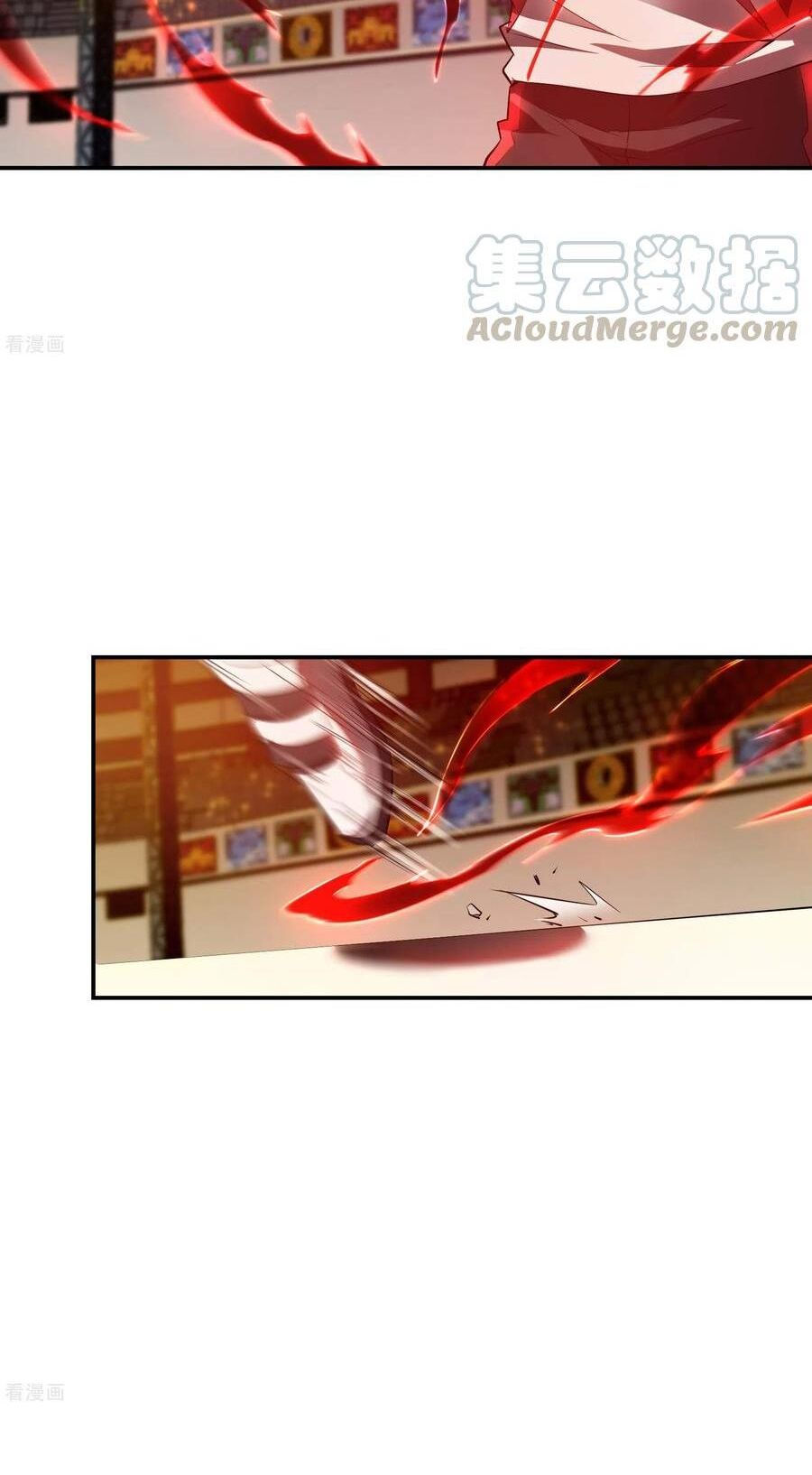 đệ nhất người ở rể chapter 56 13