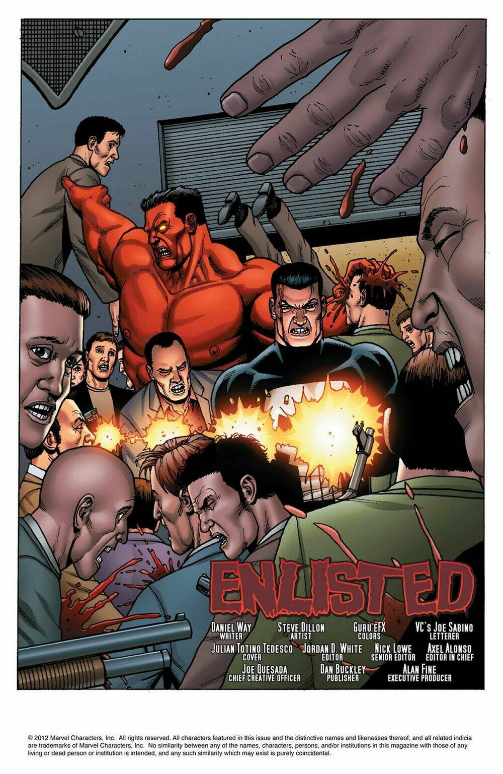 thunderbolts 2012 chapter 1 23