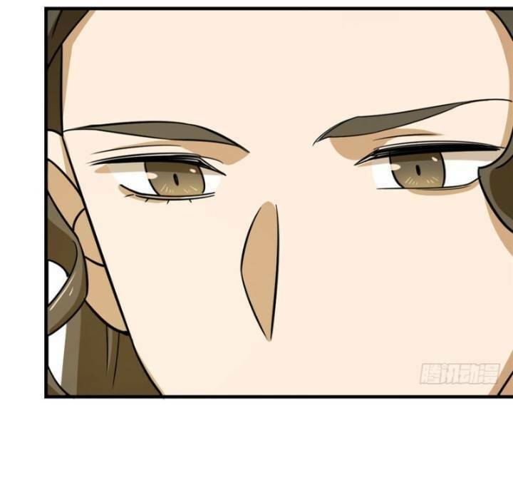 độc bộ thiên hạ: đặc công thần y chapter 142 19