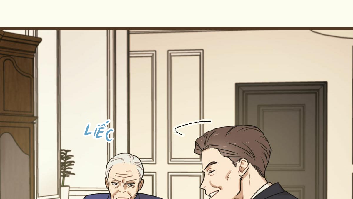 tương phùng chapter 15 154