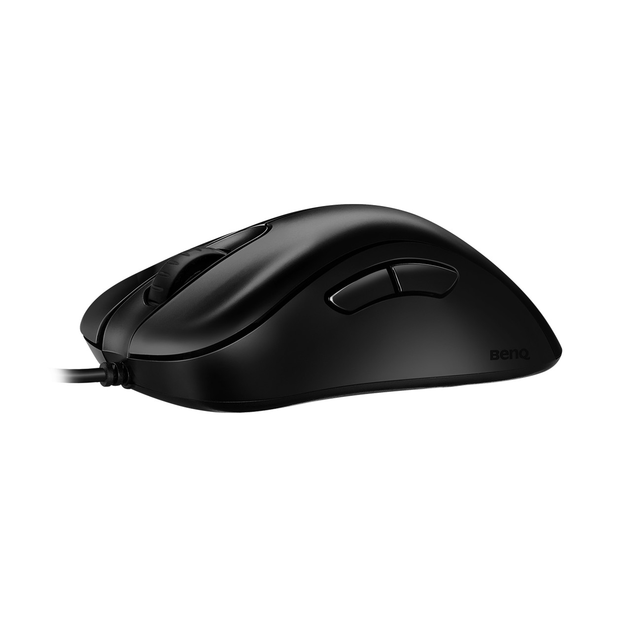 Chuột Gaming BenQ ZOWIE EC1 - Hàng chính Hãng