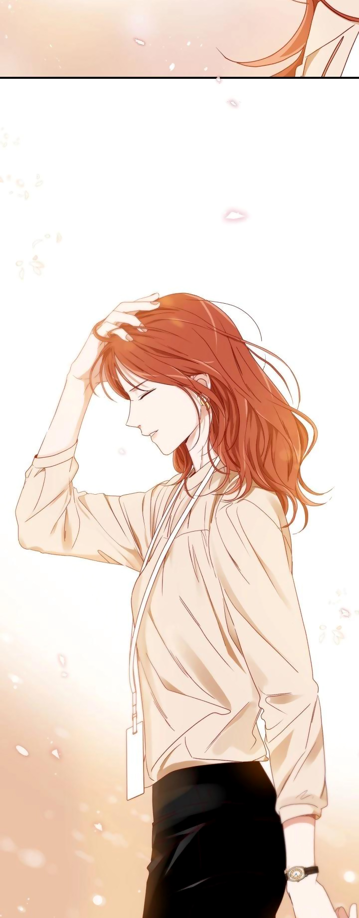 24 phút cho một câu chuyện chapter 170 56