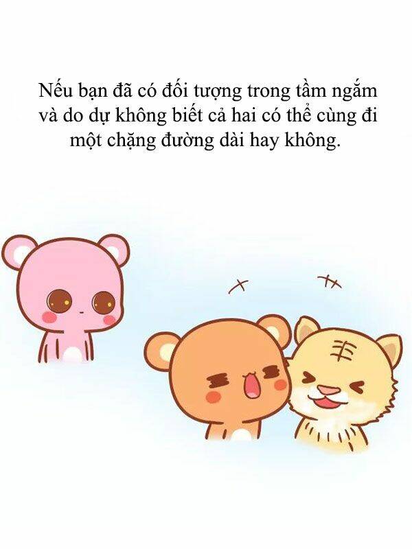 giải mã tình yêu chapter 246 17