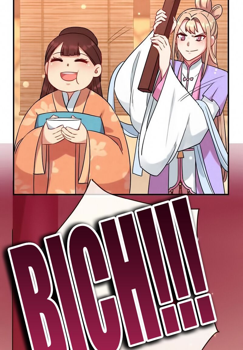 101 mỹ nam của vương phi béo phì chapter 20 19