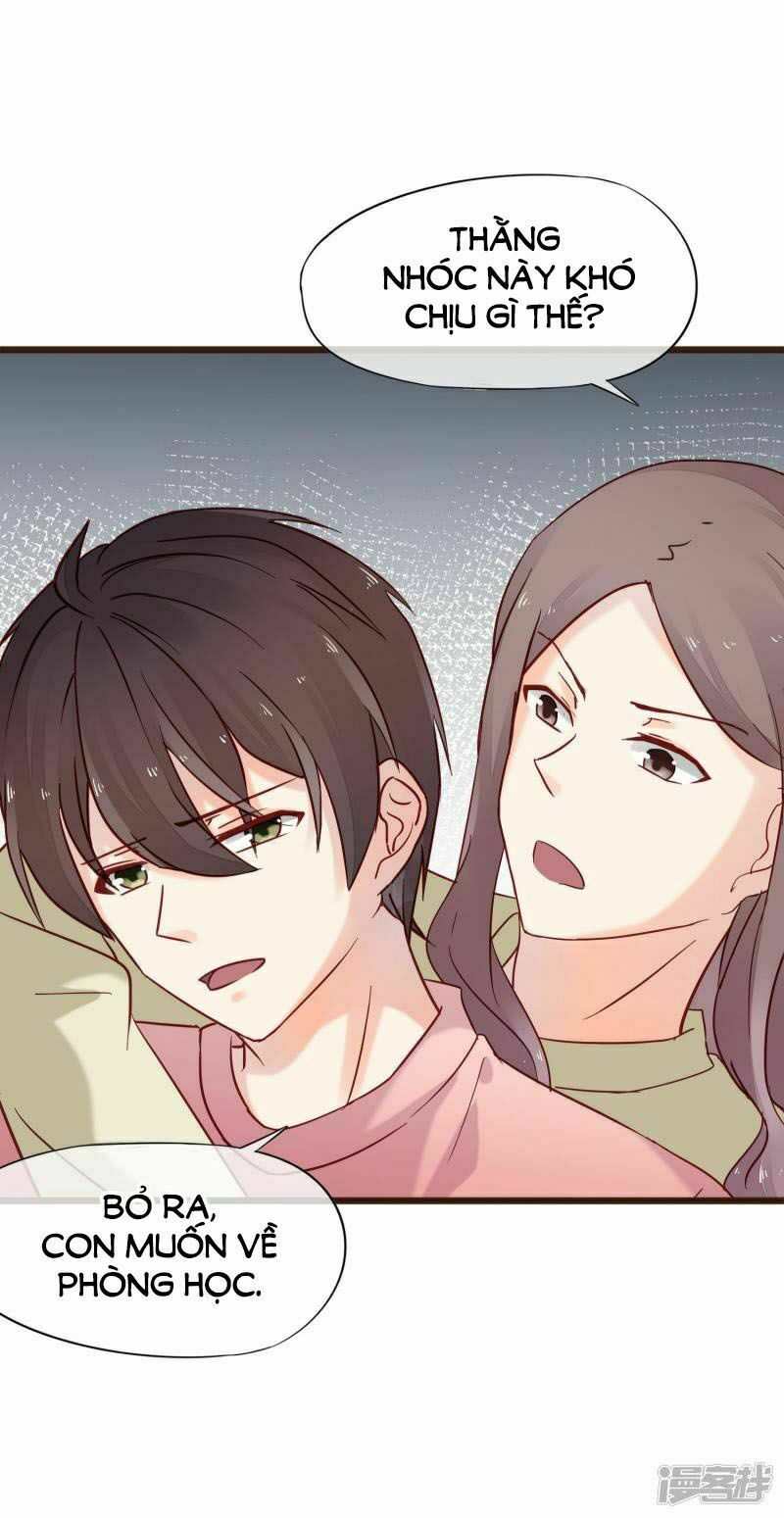 đơn phương 37.5 chapter 7 7