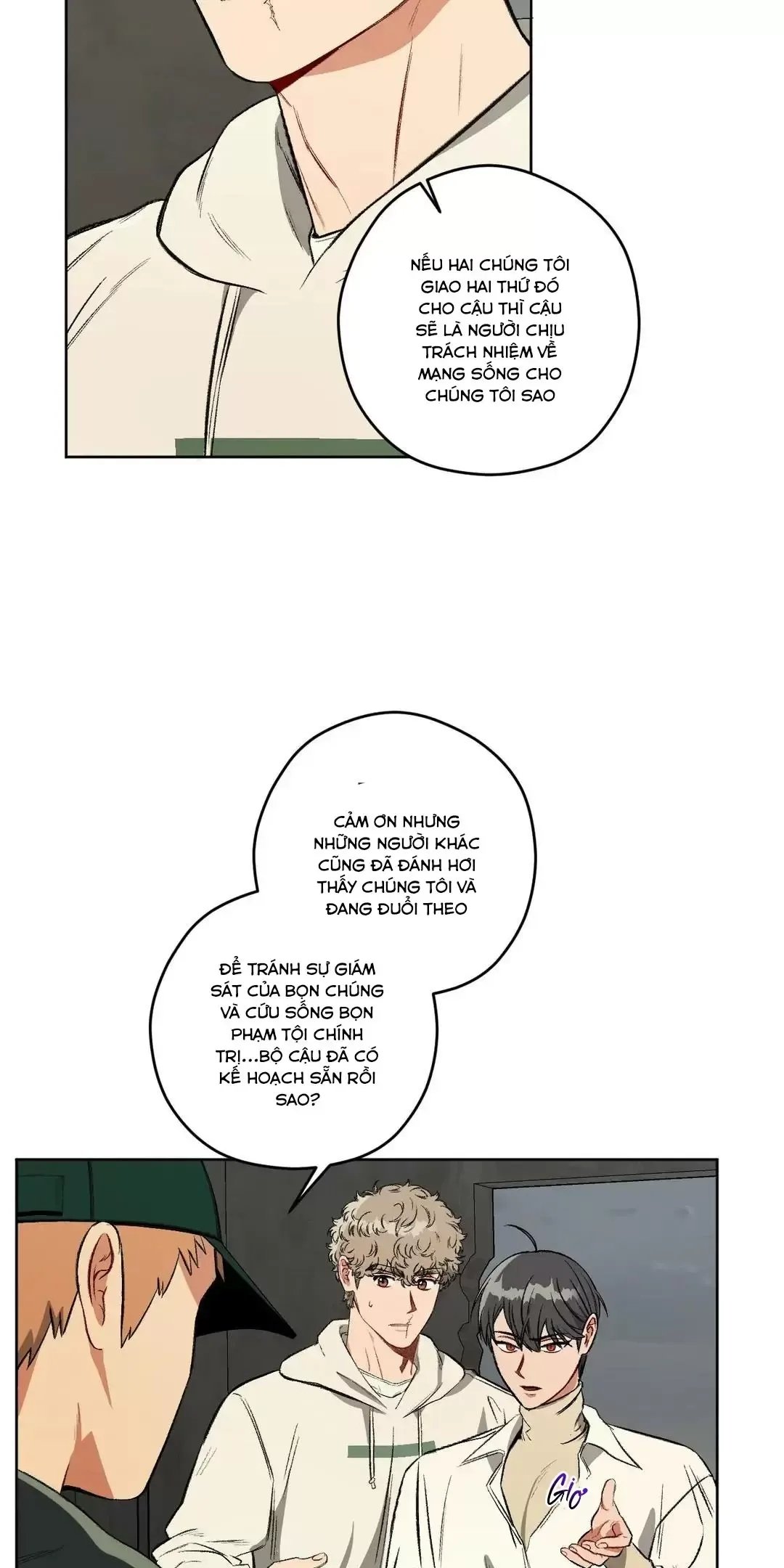 liveta chapter 48 38