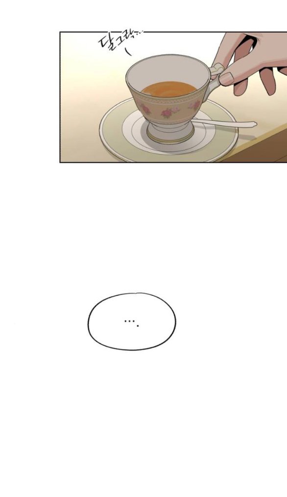 Tình Yêu Của Ik Seob chapter 65.2 10