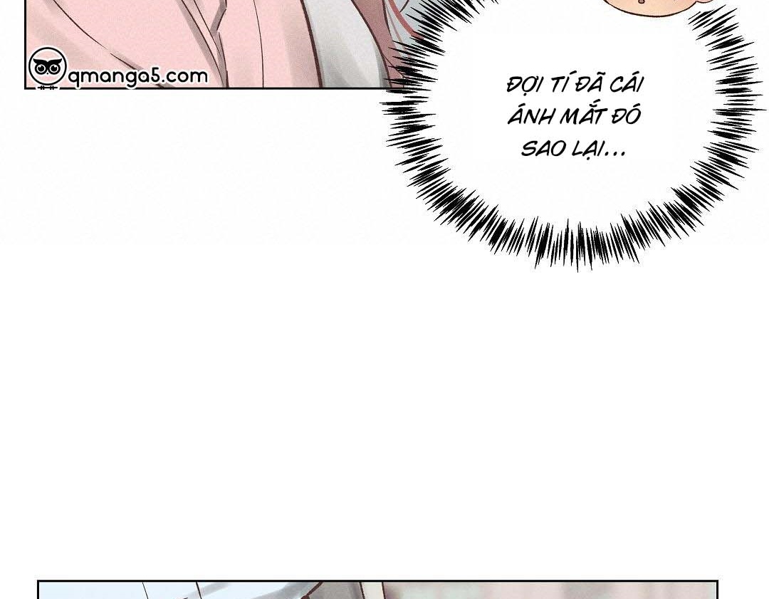 đại úy lãng mạn thân yêu của tôi chapter 24 48