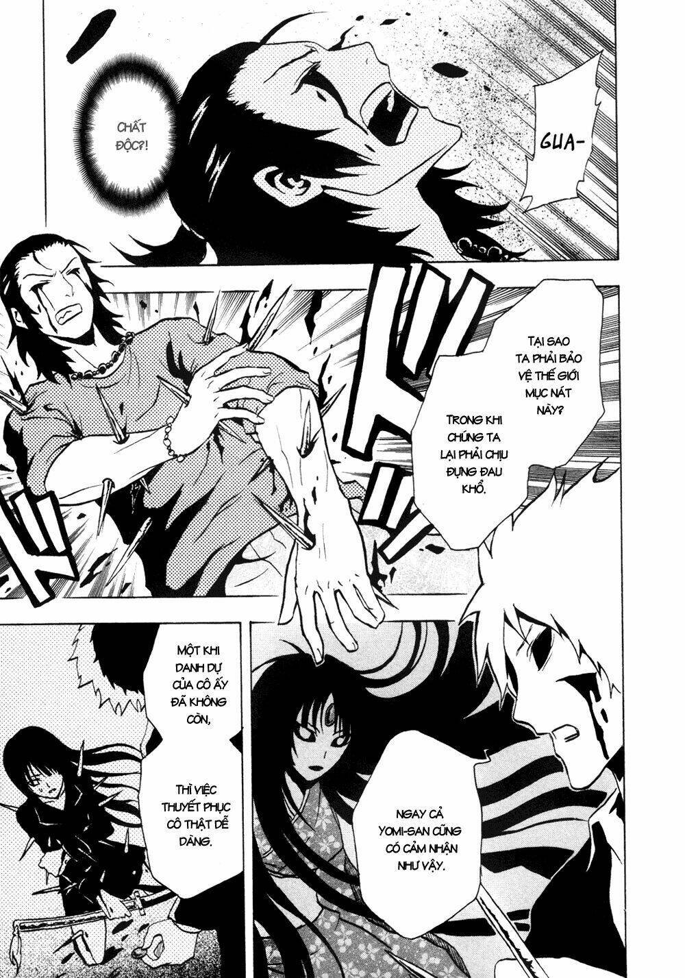 ga-rei chapter 32 19