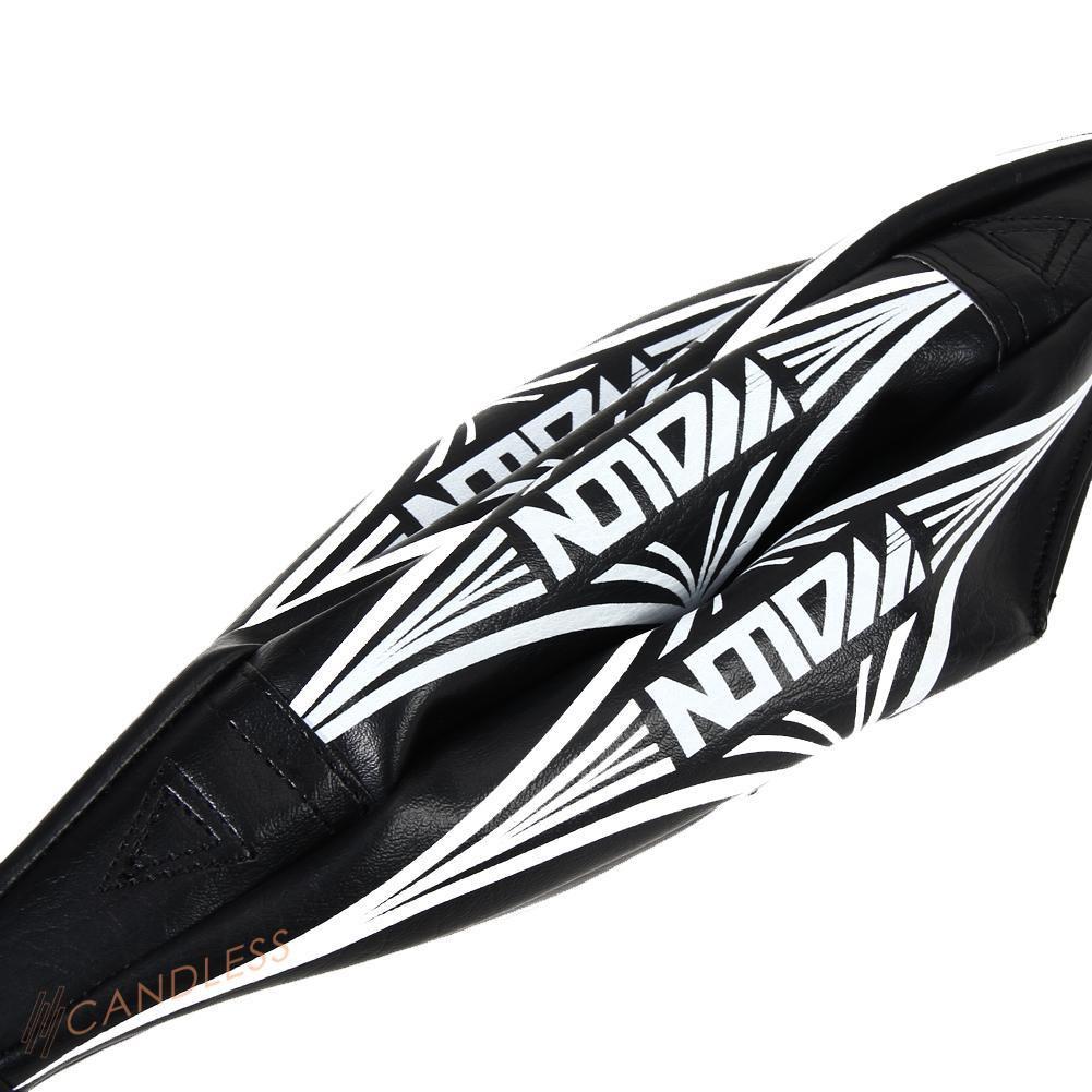 Bóng Tốc Độ Luyện Tập Đấm Bốc Muay Thai