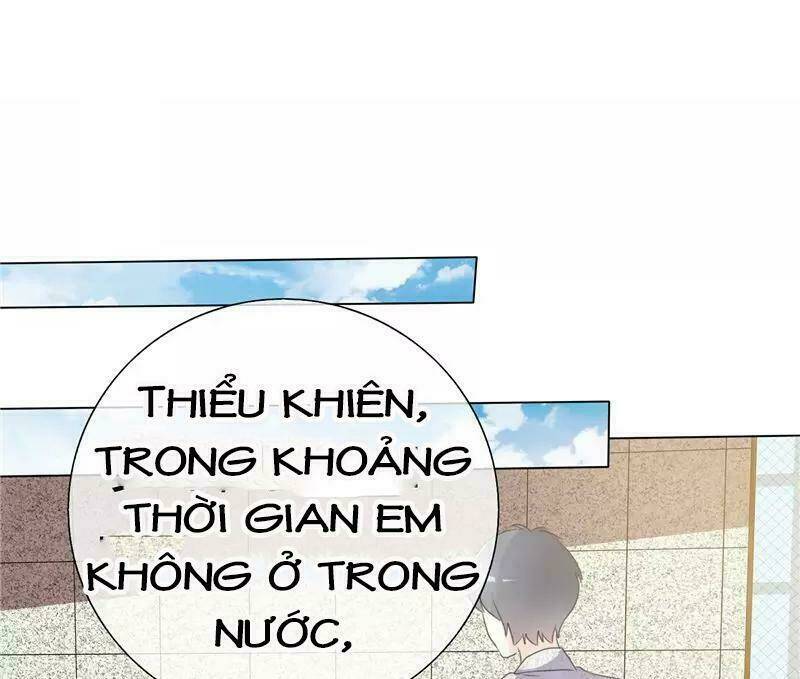 ái người tình xuất vu lam chapter 93 32