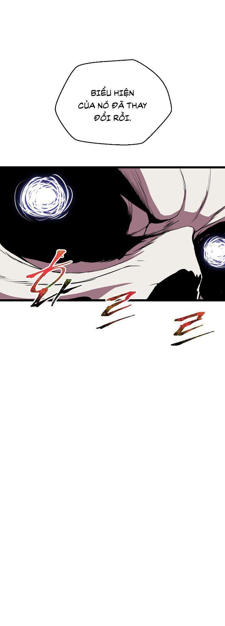 tiêu diệt đấng cứu thế chapter 7 7