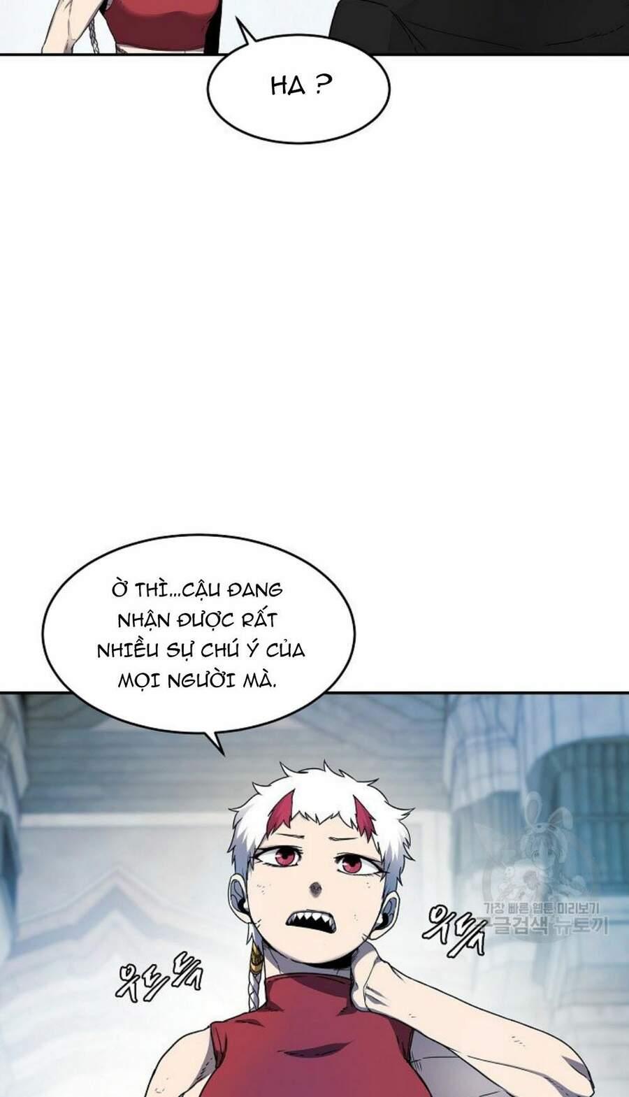 pháp sư chapter 12 15