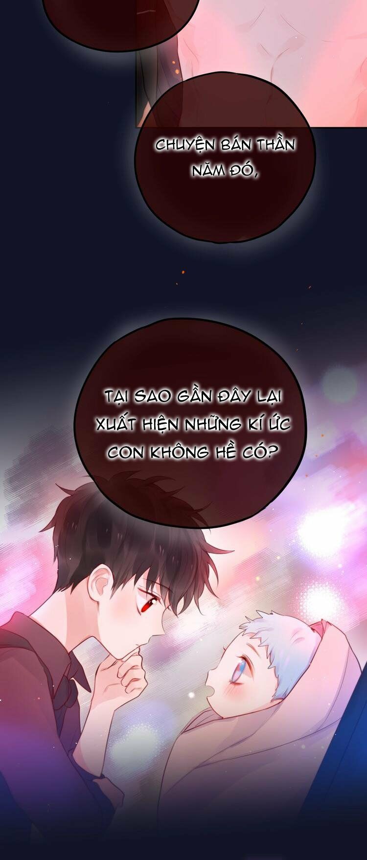 trú dạ liên miên chapter 55 4