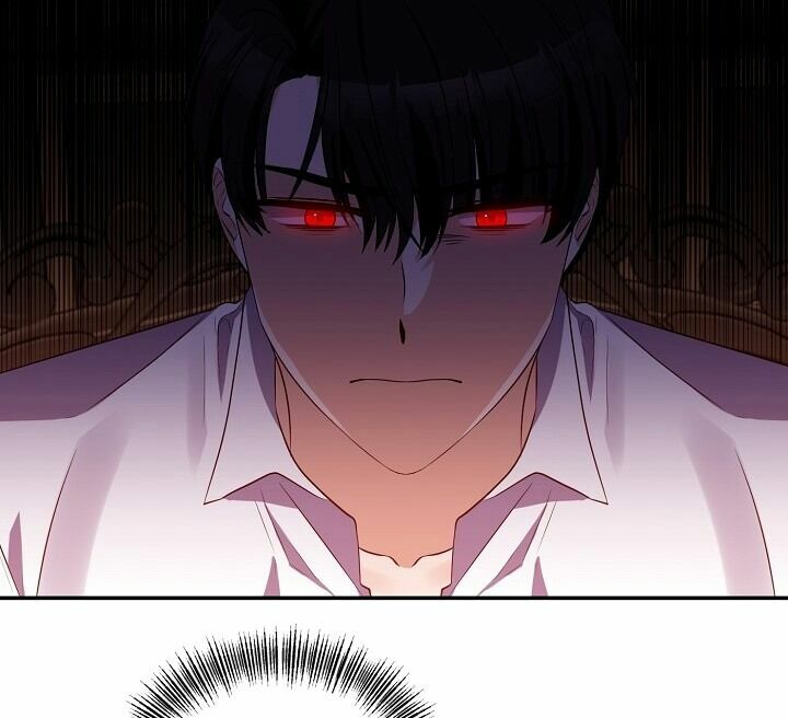 người chồng bạo chúa của tôi đã thay đổi chapter 15 92