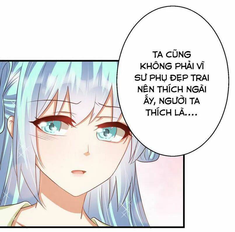 độc y cuồng phi chapter 35 38