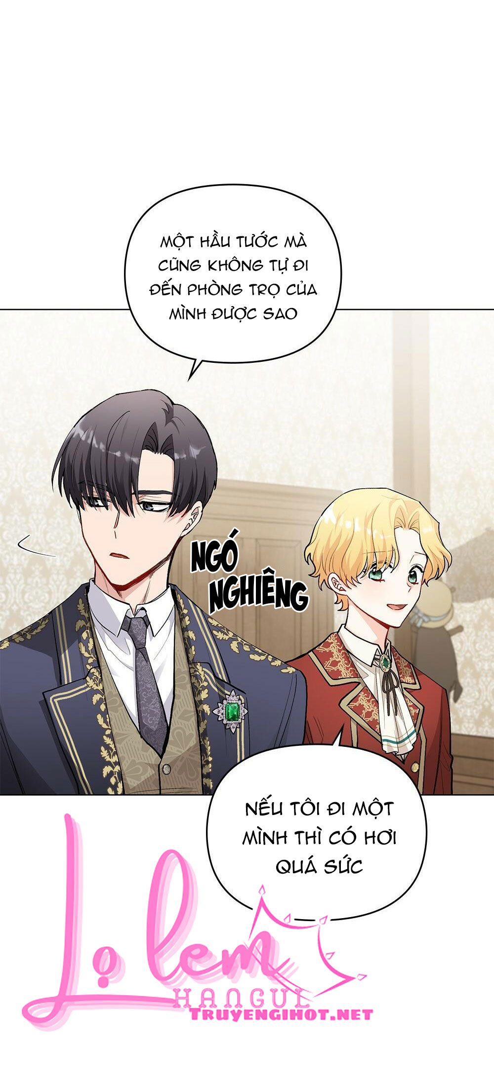 đi tìm nàng camellia chapter 27 16