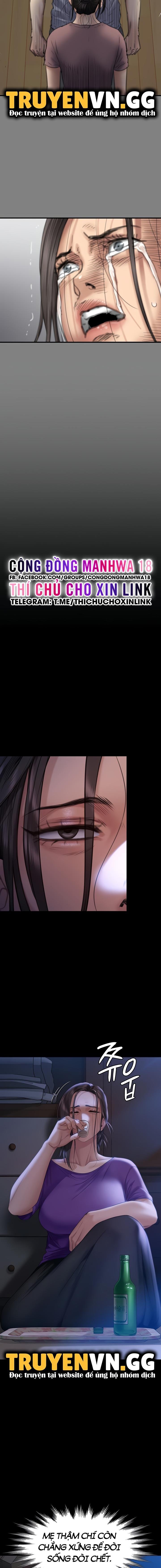 ong chúa chapter 275 9