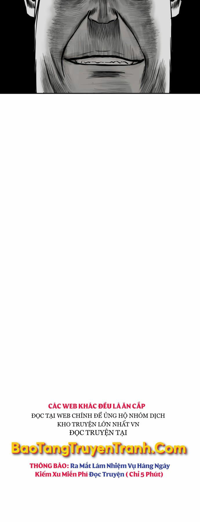 Sát Thủ Anh Vũ Chapter 77 37