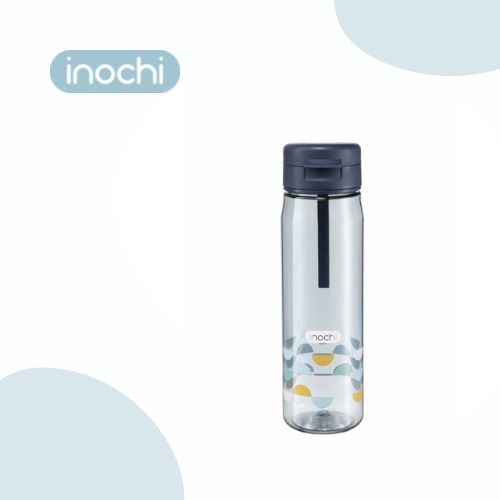 Bình nước Kita Fami 700ml