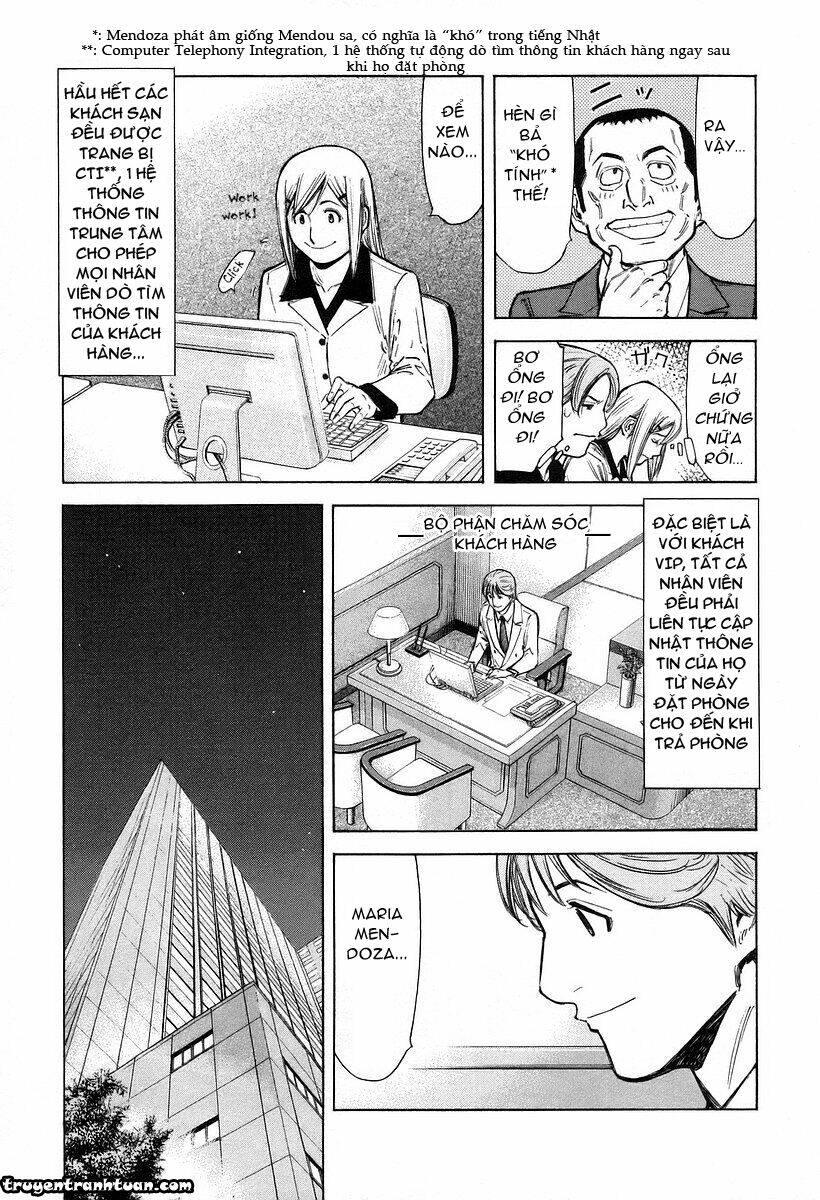 bartender chapter 66 2