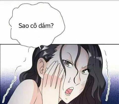 1 nửa hoàn hảo của ceo chapter 26 9