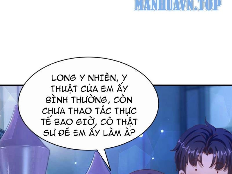 bảy vị tỷ tỷ tuyệt thế vô song của ta chapter 26 46