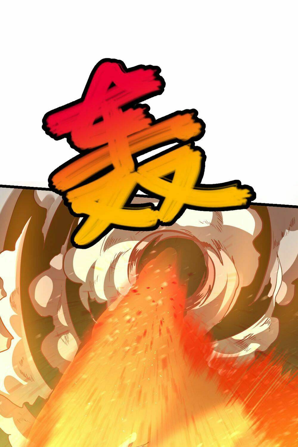 cửu dương thần vương chapter 158 17