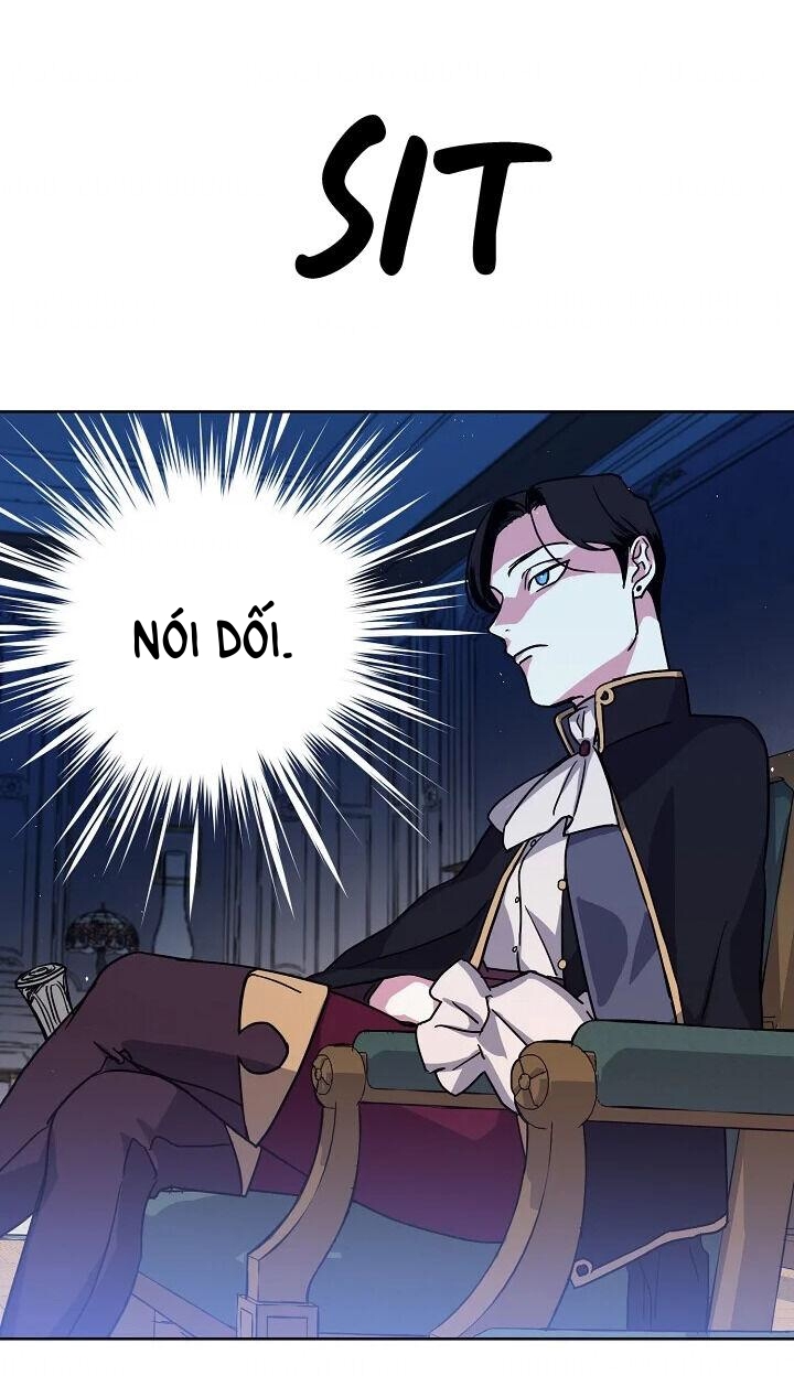 CHITRA chapter 108.1 21