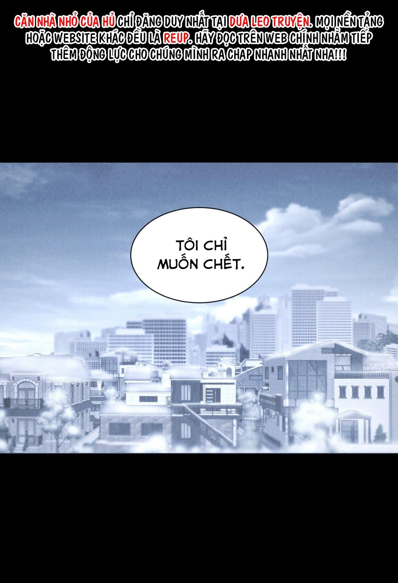 ân huệ chapter 2 74