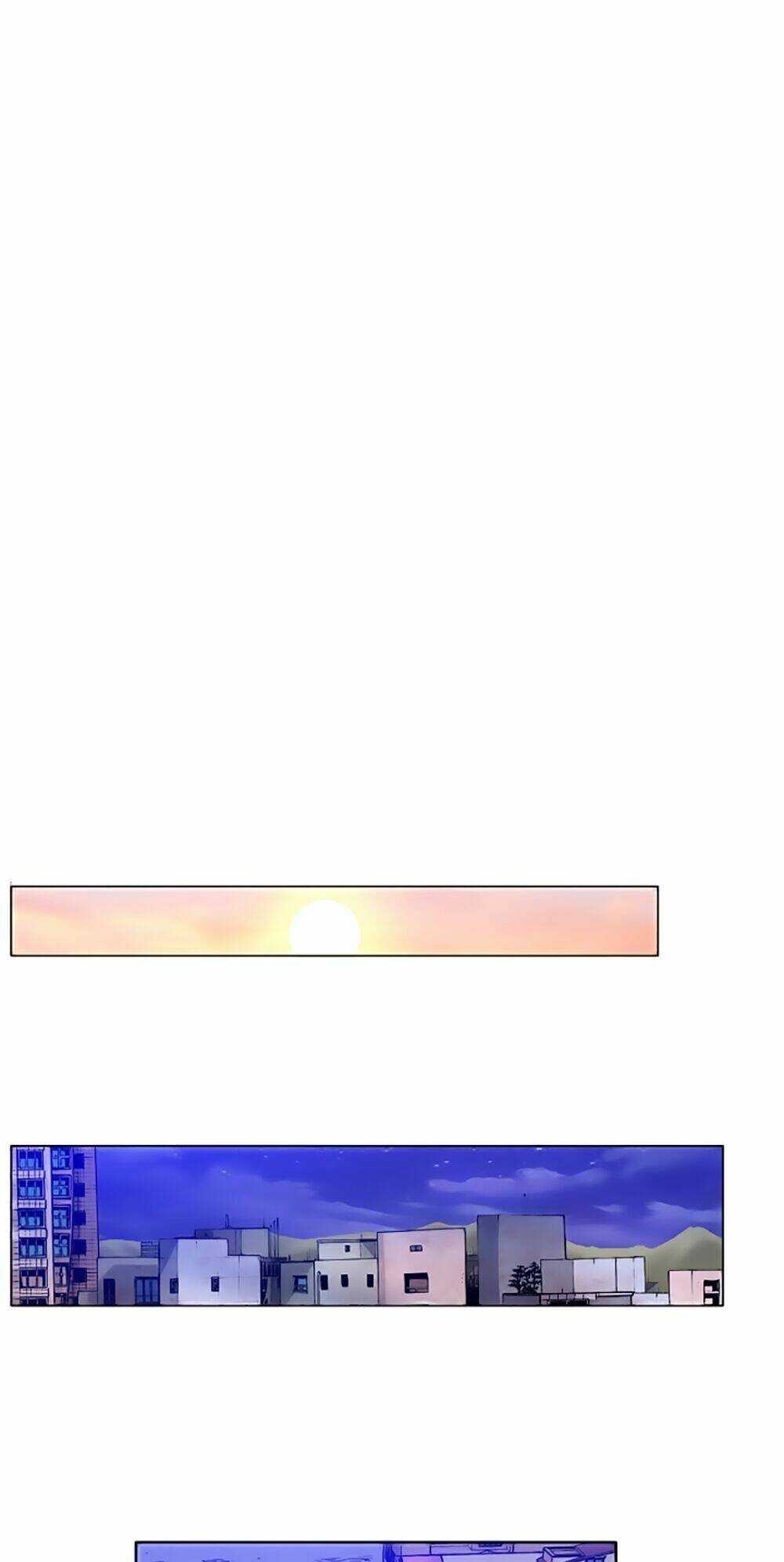 vua của vong linh chapter 13 26