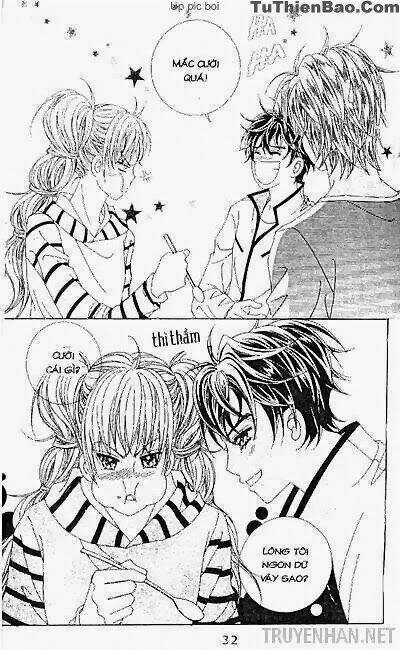 lãng tử chapter 3 30